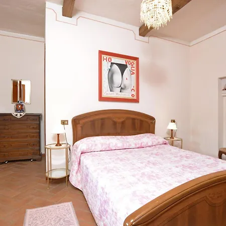 Villa Medicina - Happy