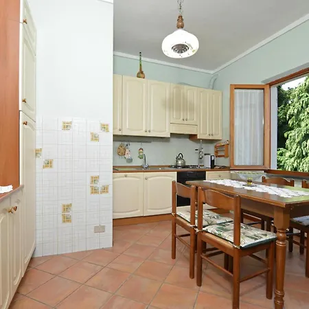 Medicina - Happy Villa Pescia